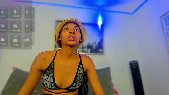 Explore our live girls sluts from our Custom and Multi clubs and checkout exclusive access to highly interactive content, such as shape, hair, titties, pussy type and many more.