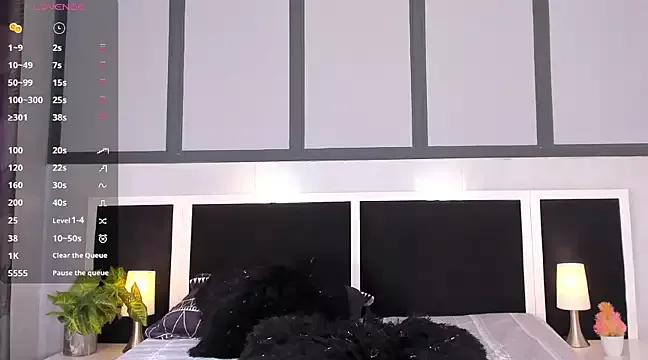 Sarah_cam06 from StripChat