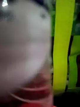 Sarah_dlo3a webcams show profile image 