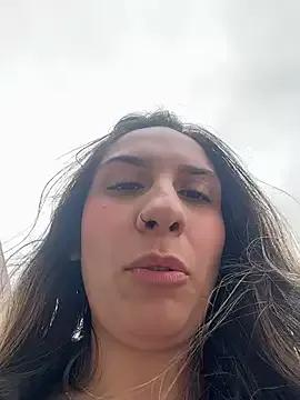 Explore our live girls sluts from our Custom and Multi clubs and checkout exclusive access to highly interactive content, such as shape, hair, titties, pussy type and many more.