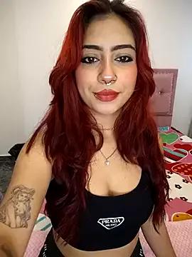 Explore our live girls sluts from our Custom and Multi clubs and checkout exclusive access to highly interactive content, such as shape, hair, titties, pussy type and many more.