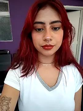 Explore our live girls sluts from our Custom and Multi clubs and checkout exclusive access to highly interactive content, such as shape, hair, titties, pussy type and many more.