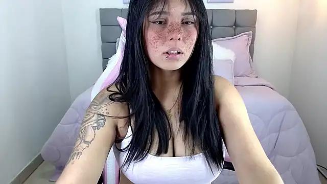 Explore our live girls sluts from our Custom and Multi clubs and checkout exclusive access to highly interactive content, such as shape, hair, titties, pussy type and many more.