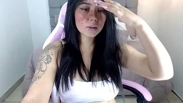 Explore our live girls sluts from our Custom and Multi clubs and checkout exclusive access to highly interactive content, such as shape, hair, titties, pussy type and many more.