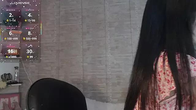 Explore our live girls sluts from our Custom and Multi clubs and checkout exclusive access to highly interactive content, such as shape, hair, titties, pussy type and many more.