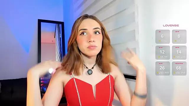 Explore our live girls sluts from our Custom and Multi clubs and checkout exclusive access to highly interactive content, such as shape, hair, titties, pussy type and many more.