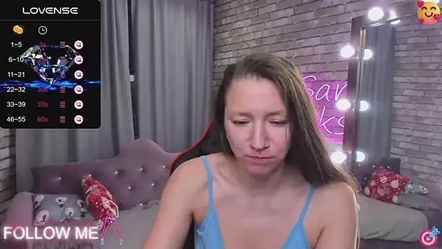 Explore our live girls sluts from our Custom and Multi clubs and checkout exclusive access to highly interactive content, such as shape, hair, titties, pussy type and many more.