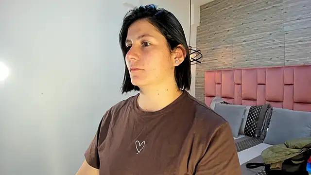 Explore our live girls sluts from our Custom and Multi clubs and checkout exclusive access to highly interactive content, such as shape, hair, titties, pussy type and many more.