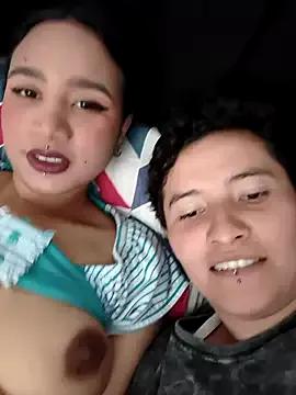 sarahjhonson03 from StripChat is Freechat
