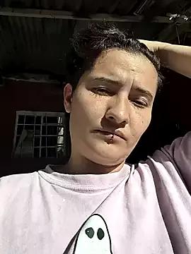 sarahjhonson03 from StripChat is Freechat