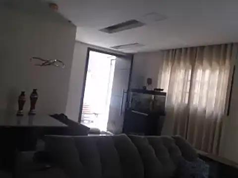 Sarahmonesexy from StripChat