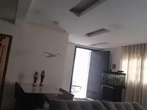 Sarahmonesexy from StripChat