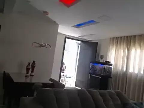 Sarahmonesexy from StripChat