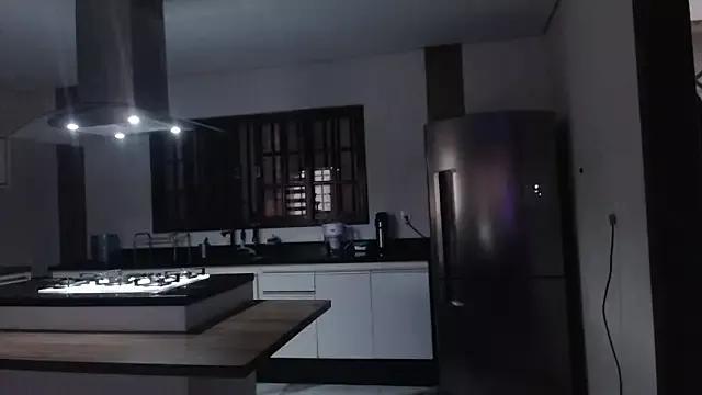 Sarahmonesexy from StripChat