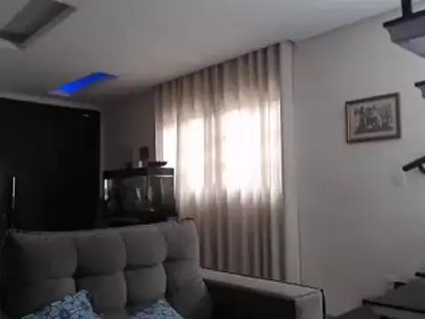 Sarahmonesexy from StripChat