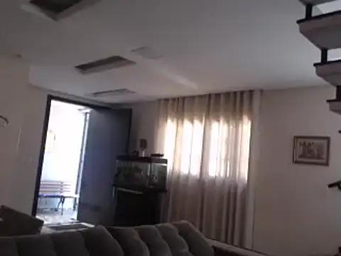 Sarahmonesexy from StripChat