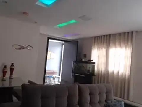 Sarahmonesexy from StripChat