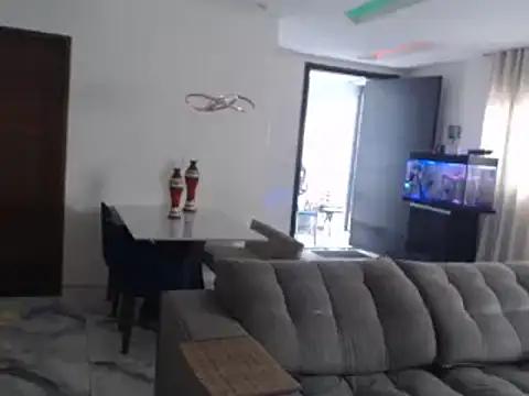 Sarahmonesexy from StripChat