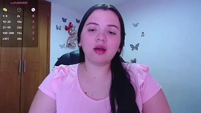 Explore our live girls sluts from our Custom and Multi clubs and checkout exclusive access to highly interactive content, such as shape, hair, titties, pussy type and many more.