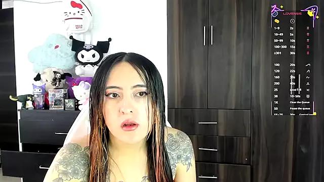 Explore our live girls sluts from our Custom and Multi clubs and checkout exclusive access to highly interactive content, such as shape, hair, titties, pussy type and many more.