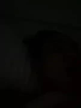Sarakux from StripChat
