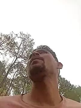 SARALEONABG from StripChat