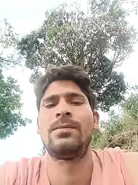 SARALEONABG from StripChat
