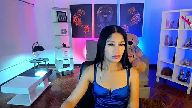 saralife from StripChat
