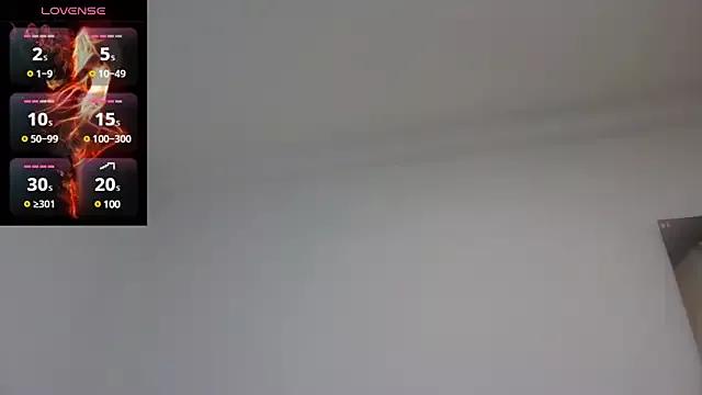 saramartinez1000 from StripChat