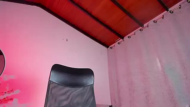 SaraMilf_69 from StripChat