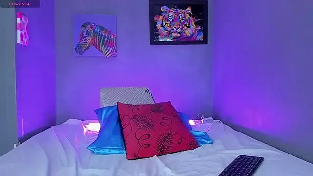 Explore our live girls sluts from our Custom and Multi clubs and checkout exclusive access to highly interactive content, such as shape, hair, titties, pussy type and many more.