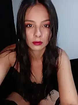 Explore our live girls sluts from our Custom and Multi clubs and checkout exclusive access to highly interactive content, such as shape, hair, titties, pussy type and many more.