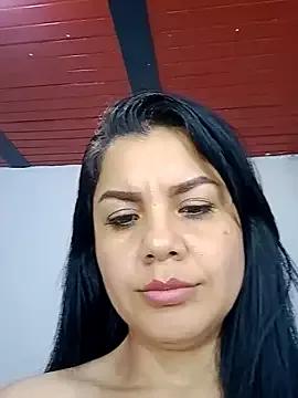 SaraNixx webcams show profile image 