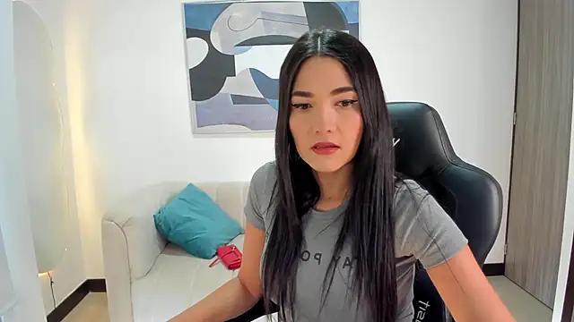 Explore our live girls sluts from our Custom and Multi clubs and checkout exclusive access to highly interactive content, such as shape, hair, titties, pussy type and many more.