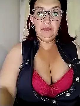 Explore our live girls sluts from our Custom and Multi clubs and checkout exclusive access to highly interactive content, such as shape, hair, titties, pussy type and many more.