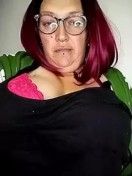 saraqueen__ from StripChat