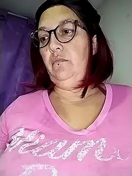 saraqueen__ from StripChat