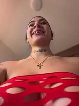 Explore our live girls sluts from our Custom and Multi clubs and checkout exclusive access to highly interactive content, such as shape, hair, titties, pussy type and many more.