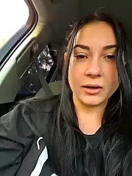 SaraViss20 from StripChat