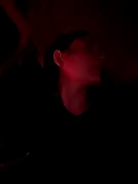 SaraViss20 webcams show profile image 