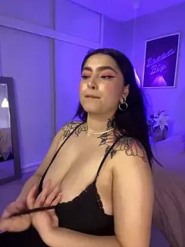 saravolkov from StripChat