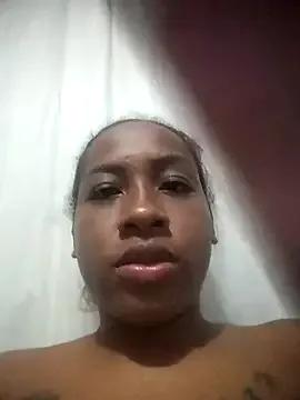Saray-Rous webcams show profile image 