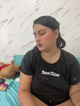 Explore our live girls sluts from our Custom and Multi clubs and checkout exclusive access to highly interactive content, such as shape, hair, titties, pussy type and many more.