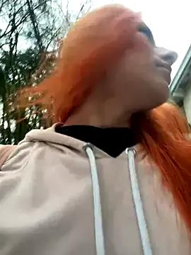 saray_marquez from StripChat