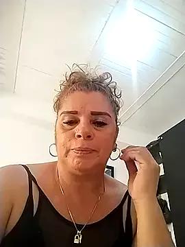 Saray_Parker from StripChat