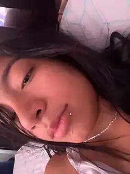 Saray_reyes from StripChat