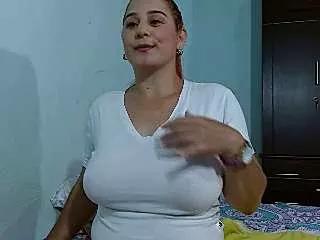saray_sweet3 from StripChat