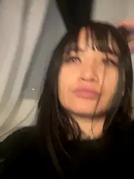 Explore our live girls sluts from our Custom and Multi clubs and checkout exclusive access to highly interactive content, such as shape, hair, titties, pussy type and many more.