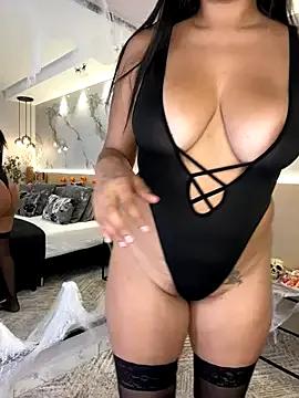 Explore our live girls sluts from our Custom and Multi clubs and checkout exclusive access to highly interactive content, such as shape, hair, titties, pussy type and many more.
