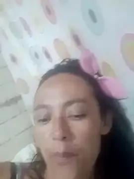 sarayulith from StripChat is Freechat